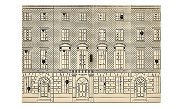 Jo Malone London introduces Advent Calendar 2020